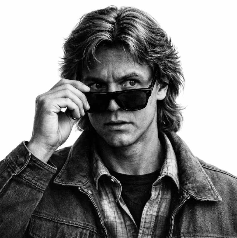 Kevin Warsh's Fed Legacy: Inflation and Market Dynamics | CoinTimes ...